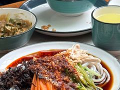 -大理董·董家小厨野生菌火锅(古城旗舰店)