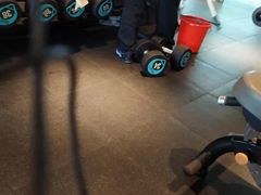 -威尔仕健身·游泳(KING88店)