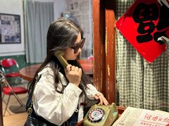 -长沙文和友(海信广场店)