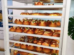 -0+1·手作面包(新北店)