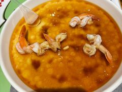 -鑫小城故事·藕汤·家常菜(海林广场店)