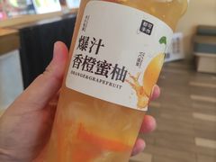 -都可手作(学士街手作店)