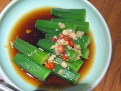 -管氏翅吧(望京东店)