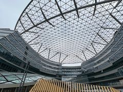 -粉墨特色菜·烧烤音乐酒馆