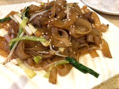 -明腾壹间茶餐厅(新都会花园广场店)