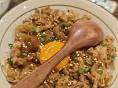 -哥哥の深夜食堂(永乐汇亲子购物运动中心店)