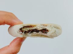 枣泥卷-祥禾饽饽铺·中式糕点(天津河东美福园店)