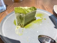 -必胜客(阿罗海店)