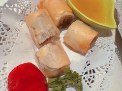 -荷花泰菜(东方新天地店)