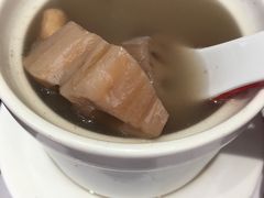-点蹄·擂椒猪脚饭(市桥店)