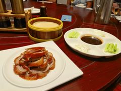 -健眺小海鲜(临海后山店)