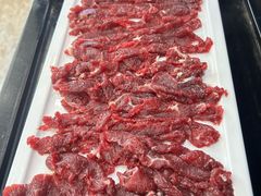 -潮悦牛肉火锅城(水贝店)