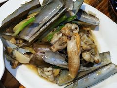 -盈田盈粥庄(博山东路店)