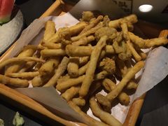 -旺顺阁鱼头泡饼(常营店)