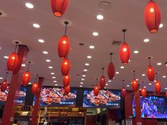 -簋街仔仔小龙虾(总店)