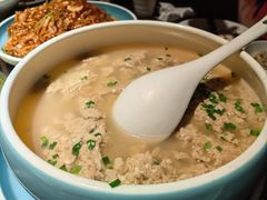 -小时候2013(瀚新店)