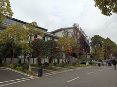 -外滩·云南人家(昆明旗舰店)