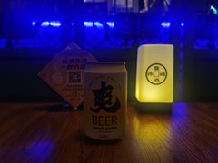-浅醉·小酒馆