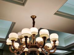 -程新大酒店(常州龙虎塘店)