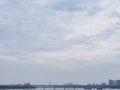 -钱塘江大桥