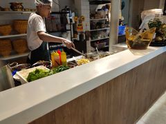 -小北饵块&饵丝之滇(南锣鼓巷店)