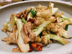 -望湘园·湖南菜(宏伊店)