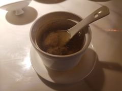 -临足迹(临平康成大厦店)