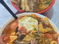 -易记皮肚面(明瓦廊店)