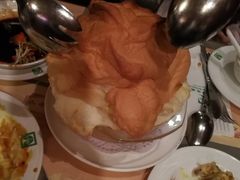 -太平馆餐厅(尖沙咀店)