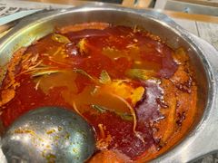 -苗姑酒堂(仁义社区店)