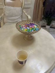 -雪儿海蒂·女性私密整形专科