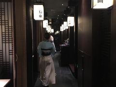 门面-余欢领鲜火锅(新街口店)