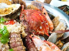 -海之味海鲜大咖·家常菜