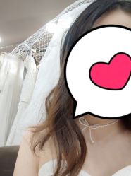 点击看大图 -薇咖映画婚纱摄影工作室