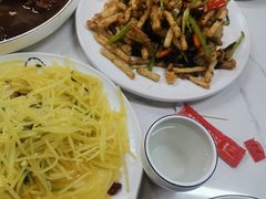 -淄博鲁膳坊