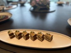 -金海华·悦食东方(苏州中心商场店)