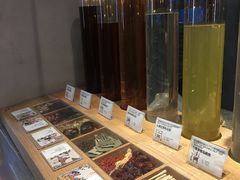 -1828王老吉·草本新茶(珠江新城地铁站店)