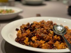 -平川·程玉平川菜工作室