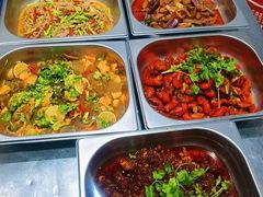 -云领御 • 影院式SPA足道(俊发广场店)