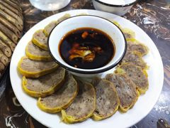 -徐州老灶台(环庆路店)
