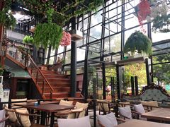 -聚缘·湘味音乐餐厅party(罗湖店)