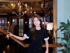 -Hill.Cocktail半山酒吧(中山店)