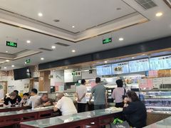 -护国寺小吃(阜成门桥店)