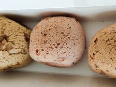 -墨茉点心局(喜盈门范城店)