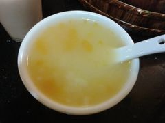 -休记光头香辣蟹干锅店(衣冠庙店)
