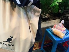 -渔井食堂(新洲店)