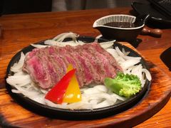 -千代武日本料理(爱建店)