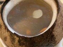 -锦粤宫·精致粤菜(深圳北站店)