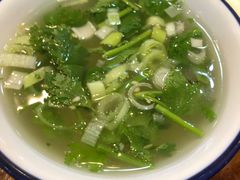 -老潍县美食街(东方路店)
