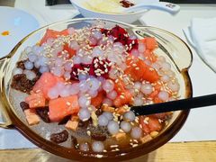 -将军府·鸡毛店(武侯祠店)